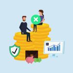 xr:d:DAE_15HwTTA:97,j:38943719201,t:22102420