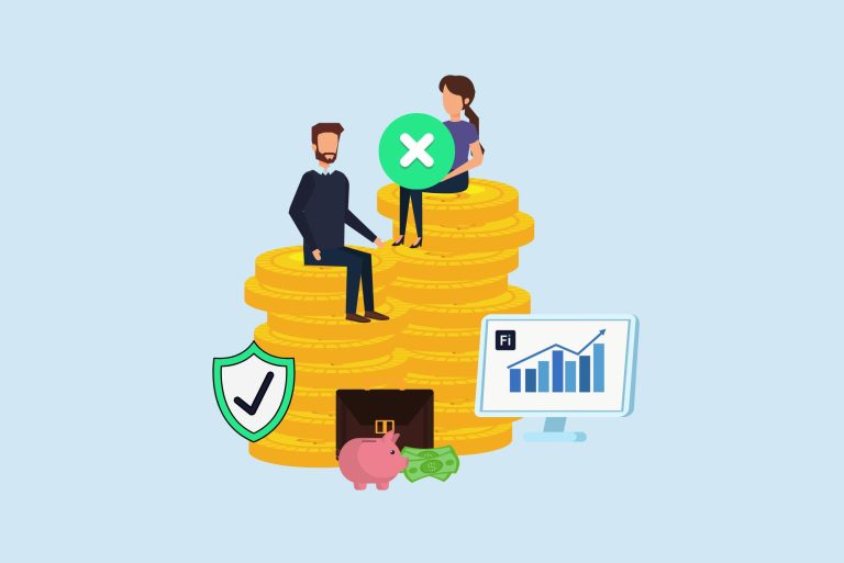 xr:d:DAE_15HwTTA:97,j:38943719201,t:22102420