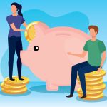 relacion con el dinero