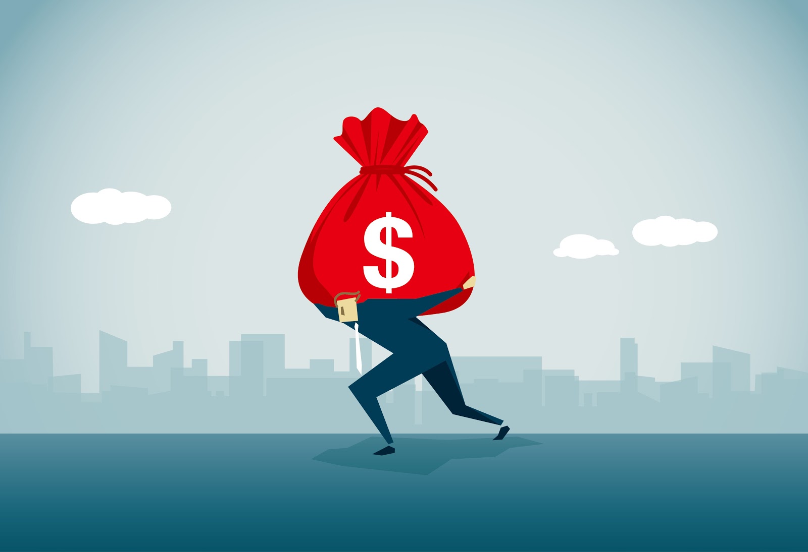 5ef854897ec8d1788165865e_a_ut6j97BJxZj95RbGAbWsiq_4iaoyenkY_B8_sFYZuuCxyln4xv6ovvNIYXkCDehkY0adFDTYySiyrsiHiLUfF6rnvAgNB0gnxMTJX-_8Ejl6eaeWigGY7HtVDNvOnP5Bs5f7Ll