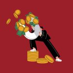 Como-empezar-a-invertir-con-poco-dinero_0