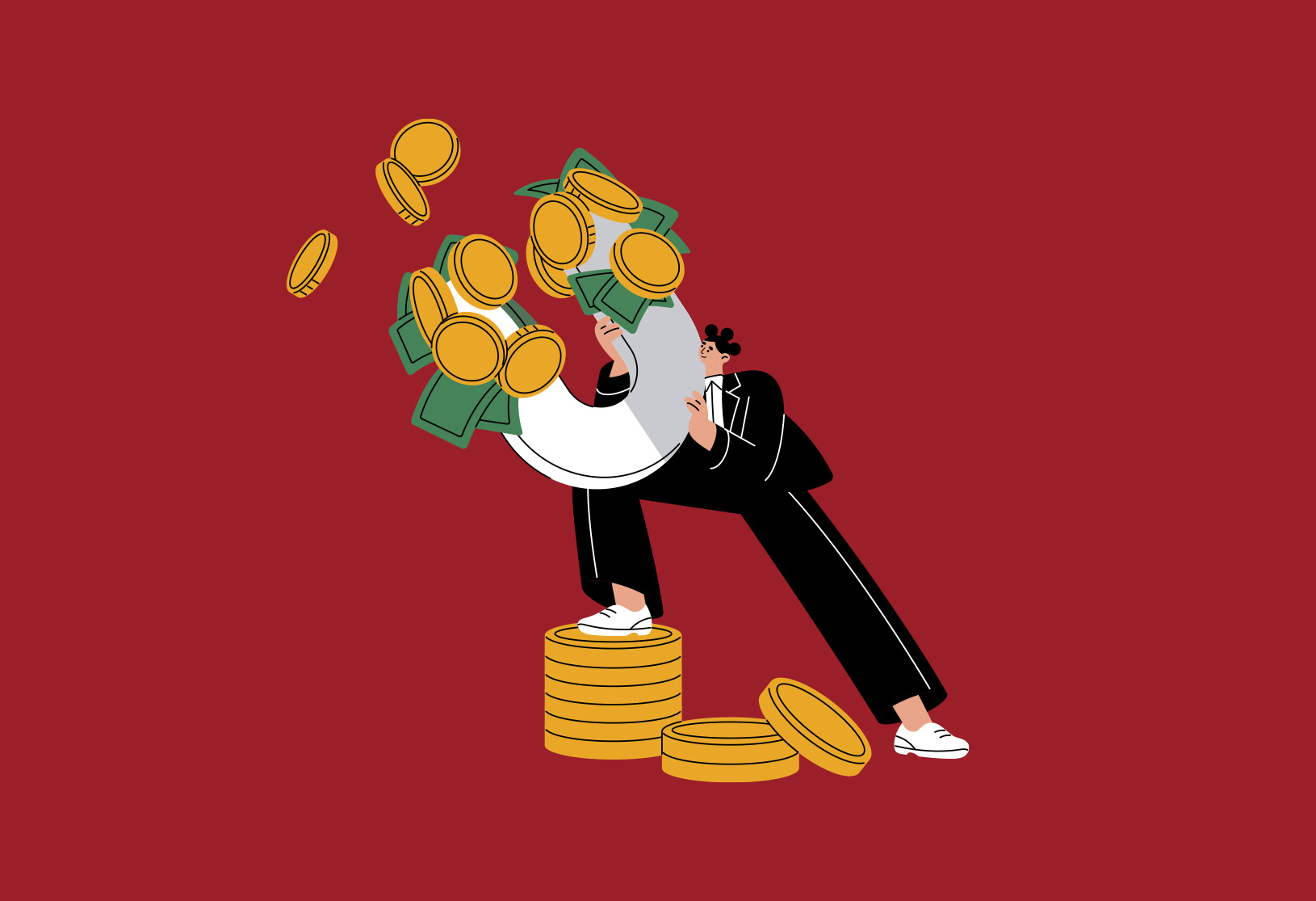 Como-empezar-a-invertir-con-poco-dinero_0