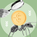 Gastos-hormiga-2