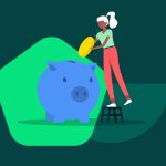 Trucos_para_ahorrar_RE