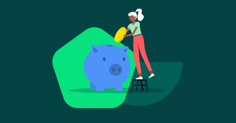 Trucos_para_ahorrar_RE