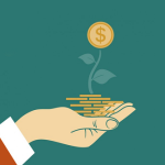 acciones-con-dividendos