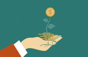 acciones-con-dividendos