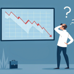 Errores de inversión más comunes en principiantes (y cómo evitarlos)