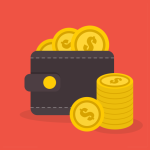 como-gestionar-dinero-1