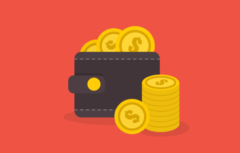 como-gestionar-dinero-1