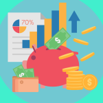 csm_metodos_ahorro_c5b710a2e0