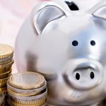 fab1832d-a2dc-4220-a499-43f6d06b48e2_16-9-aspect-ratio_default_0