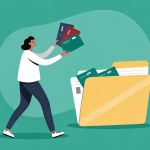 Consolidación de deudas: qué es y cuándo conviene realmente