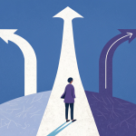 Invertir a largo plazo vs corto plazo: qué conviene más