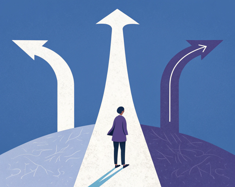 Invertir a largo plazo vs corto plazo: qué conviene más