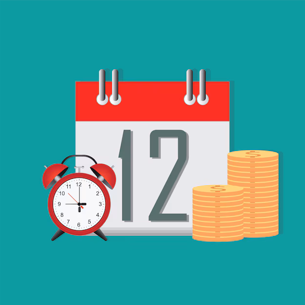 tiempo-ahorrar-dinero_40816-764