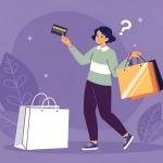 Errores financieros comunes en personas de 20–30 años (y cómo evitarlos)