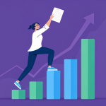 illustrated-person-climbing-a-simple-upward-bar-ch-1024x819