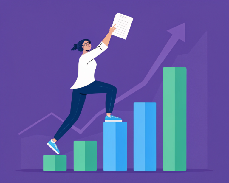 illustrated-person-climbing-a-simple-upward-bar-ch-1024x819