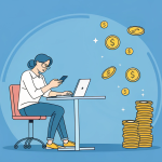 illustrated-scene-of-one-person-sitting-at-a-desk- (1)